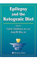 Epilepsy and the Ketogenic Diet