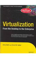 Virtualization