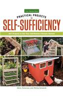Practical Projects for Self-Sufficiency