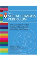 The Social Compass Curriculum