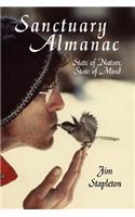 Sanctuary Almanac