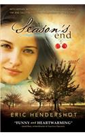 At Season's End