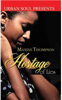 Hostage Of Lies