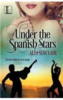 Under the Spanish Stars