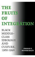 Fruits of Integration