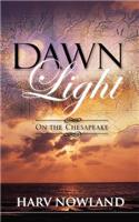 Dawn Light