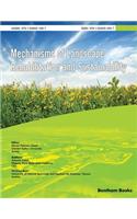 Mechanisms of Landscape Rehabilitation and Sustainability