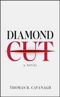 Diamond Cut