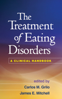 The Treatment of Eating Disorders