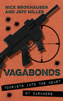 Vagabonds