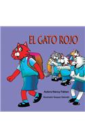 El Gato Rojo