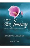 Journey