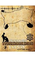 Advanced Worldbuilding Events