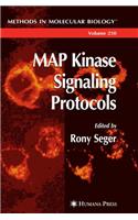 Map Kinase Signaling Protocols