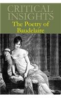 The Poetry of Baudelaire