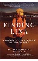 Finding Lina