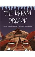 The Dream Dragon