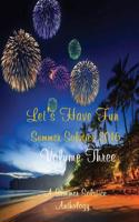 Let's Have Fun Vol. 3