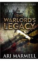 The Warlord's Legacy