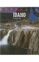 Idaho