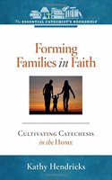 Forming Families in Faith