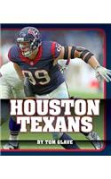 Houston Texans