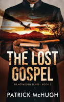 Lost Gospel