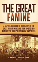 Great Famine