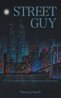 Street Guy