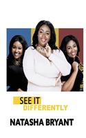 See It Differently