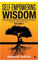 Self Empowering Wisdom