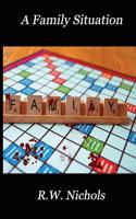 A Family Situation