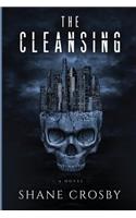 The Cleansing
