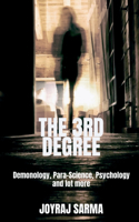 3rd Degree