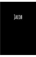 Jacob