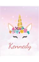 Kennedy