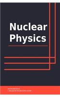 Nuclear Physics