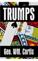 Trumps
