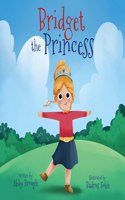 Bridget the Princess