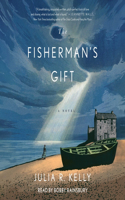 The Fisherman's Gift