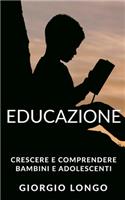 Educazione