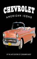 Chevrolet - American Icons