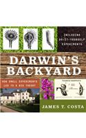 Darwin's Backyard