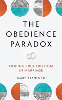 Obedience Paradox