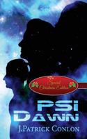 Psi Dawn