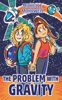 The Problem with Gravity