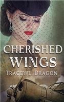 Cherished Wings