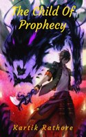 Child Of Prophecy