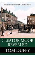 Cleator Moor Revealed