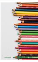 Notebook: (12 Notebook)